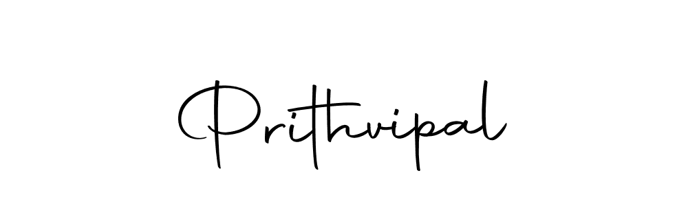 Check out images of Autograph of Prithvipal name. Actor Prithvipal Signature Style. Autography-DOLnW is a professional sign style online. Prithvipal signature style 10 images and pictures png