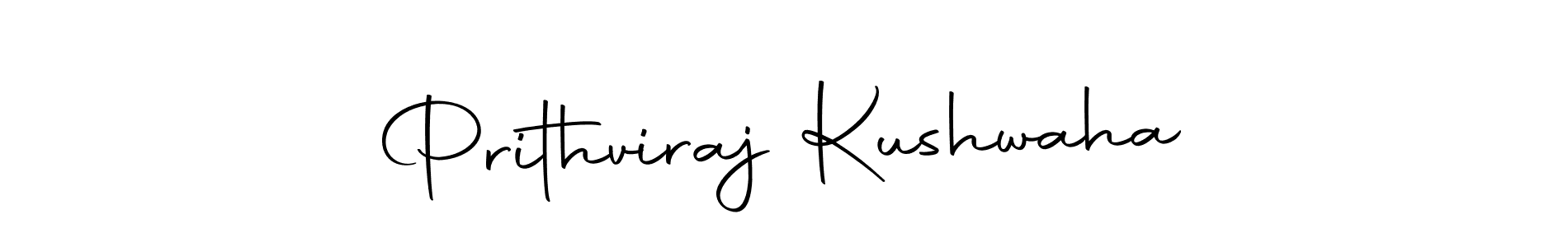 See photos of Prithviraj Kushwaha official signature by Spectra . Check more albums & portfolios. Read reviews & check more about Autography-DOLnW font. Prithviraj Kushwaha signature style 10 images and pictures png