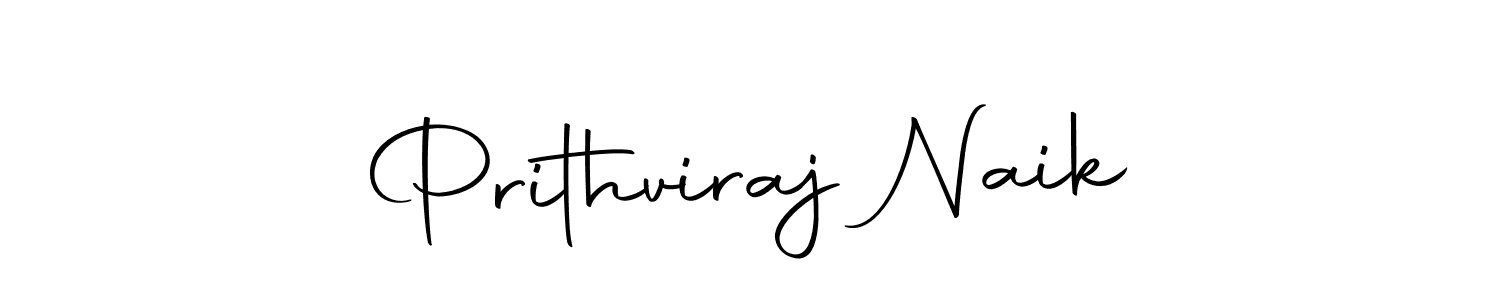Here are the top 10 professional signature styles for the name Prithviraj Naik. These are the best autograph styles you can use for your name. Prithviraj Naik signature style 10 images and pictures png