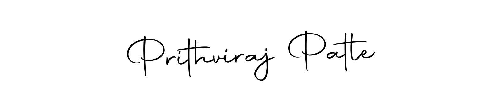 How to Draw Prithviraj Patle signature style? Autography-DOLnW is a latest design signature styles for name Prithviraj Patle. Prithviraj Patle signature style 10 images and pictures png