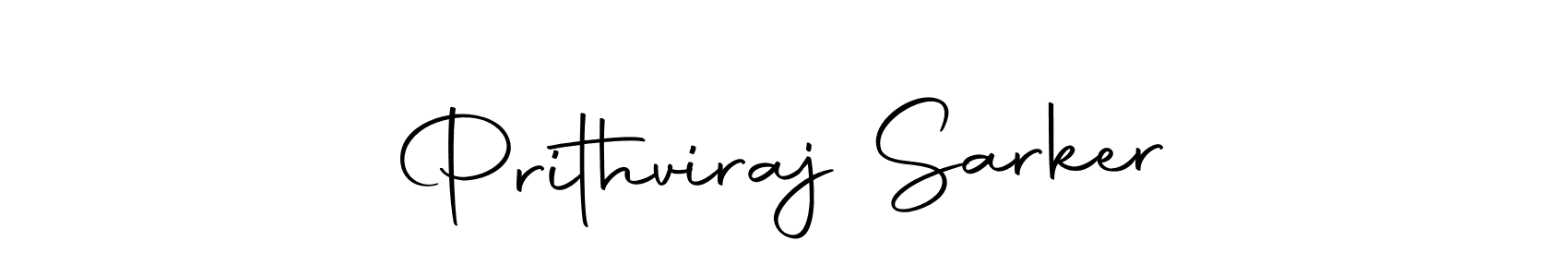 See photos of Prithviraj Sarker official signature by Spectra . Check more albums & portfolios. Read reviews & check more about Autography-DOLnW font. Prithviraj Sarker signature style 10 images and pictures png