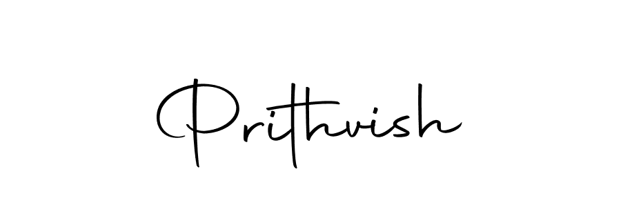 Similarly Autography-DOLnW is the best handwritten signature design. Signature creator online .You can use it as an online autograph creator for name Prithvish. Prithvish signature style 10 images and pictures png