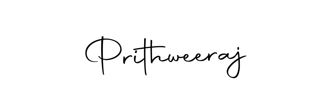 This is the best signature style for the Prithweeraj name. Also you like these signature font (Autography-DOLnW). Mix name signature. Prithweeraj signature style 10 images and pictures png