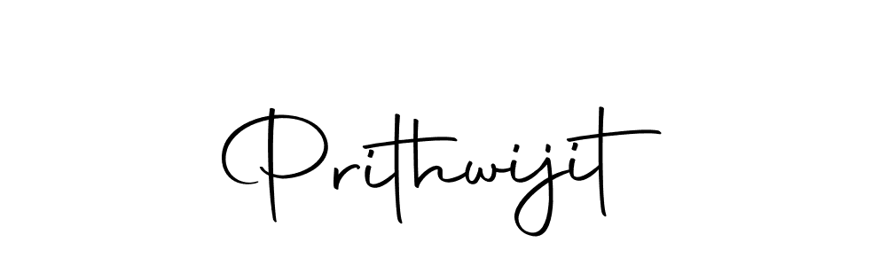 It looks lik you need a new signature style for name Prithwijit. Design unique handwritten (Autography-DOLnW) signature with our free signature maker in just a few clicks. Prithwijit signature style 10 images and pictures png