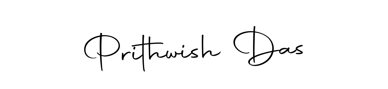 You can use this online signature creator to create a handwritten signature for the name Prithwish Das. This is the best online autograph maker. Prithwish Das signature style 10 images and pictures png