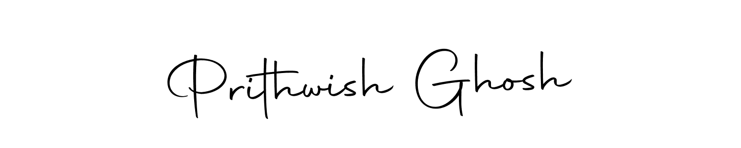 Similarly Autography-DOLnW is the best handwritten signature design. Signature creator online .You can use it as an online autograph creator for name Prithwish Ghosh. Prithwish Ghosh signature style 10 images and pictures png