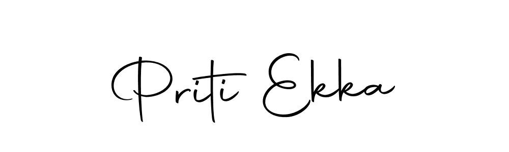 See photos of Priti Ekka official signature by Spectra . Check more albums & portfolios. Read reviews & check more about Autography-DOLnW font. Priti Ekka signature style 10 images and pictures png