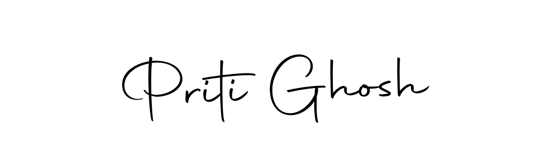 Check out images of Autograph of Priti Ghosh name. Actor Priti Ghosh Signature Style. Autography-DOLnW is a professional sign style online. Priti Ghosh signature style 10 images and pictures png