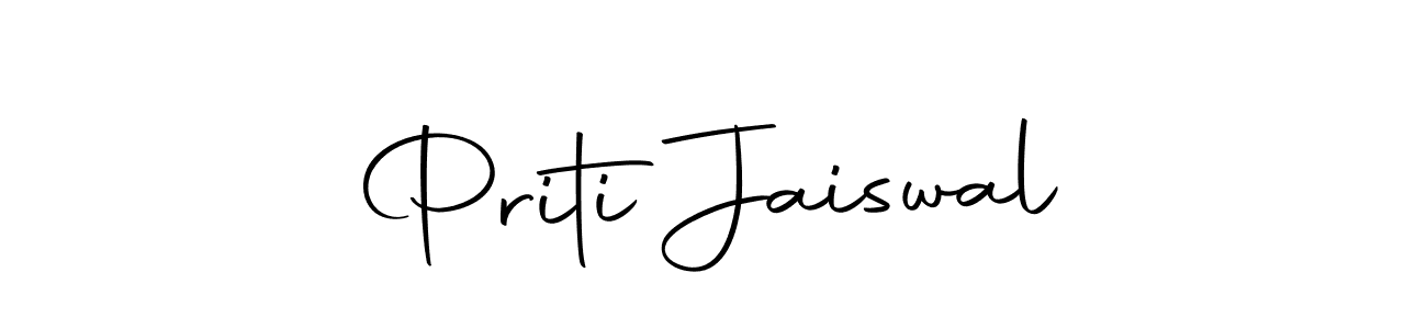 Check out images of Autograph of Priti Jaiswal name. Actor Priti Jaiswal Signature Style. Autography-DOLnW is a professional sign style online. Priti Jaiswal signature style 10 images and pictures png