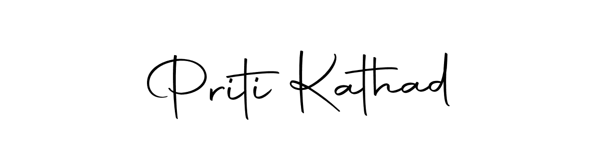 Best and Professional Signature Style for Priti Kathad. Autography-DOLnW Best Signature Style Collection. Priti Kathad signature style 10 images and pictures png