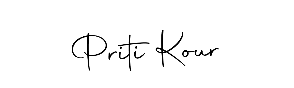 See photos of Priti Kour official signature by Spectra . Check more albums & portfolios. Read reviews & check more about Autography-DOLnW font. Priti Kour signature style 10 images and pictures png