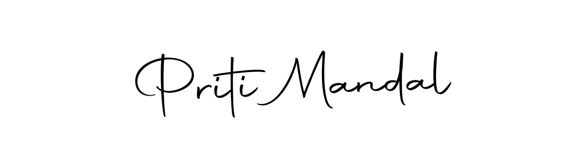 Best and Professional Signature Style for Priti Mandal. Autography-DOLnW Best Signature Style Collection. Priti Mandal signature style 10 images and pictures png