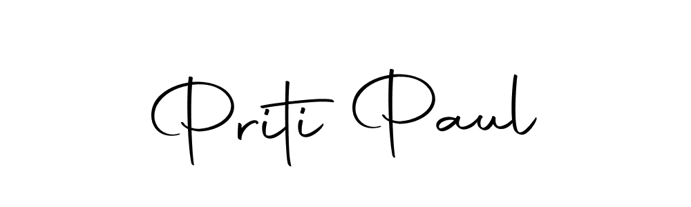 Best and Professional Signature Style for Priti Paul. Autography-DOLnW Best Signature Style Collection. Priti Paul signature style 10 images and pictures png