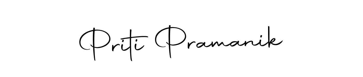 Best and Professional Signature Style for Priti Pramanik. Autography-DOLnW Best Signature Style Collection. Priti Pramanik signature style 10 images and pictures png