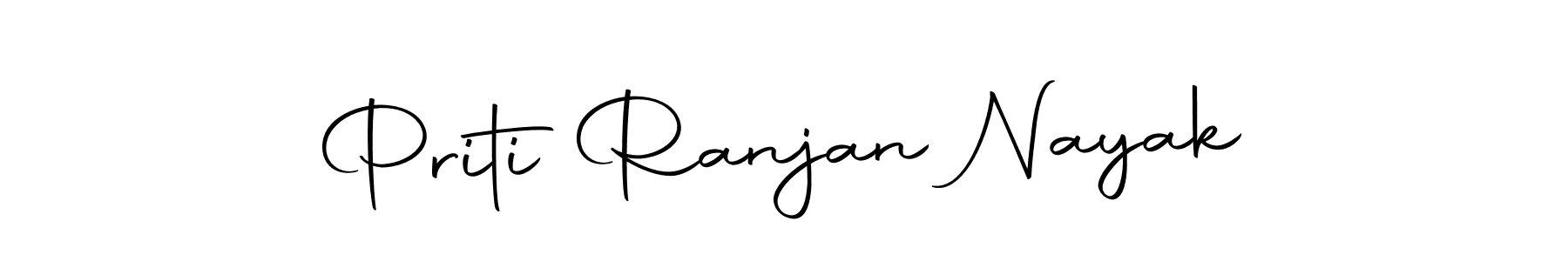 Also You can easily find your signature by using the search form. We will create Priti Ranjan Nayak name handwritten signature images for you free of cost using Autography-DOLnW sign style. Priti Ranjan Nayak signature style 10 images and pictures png