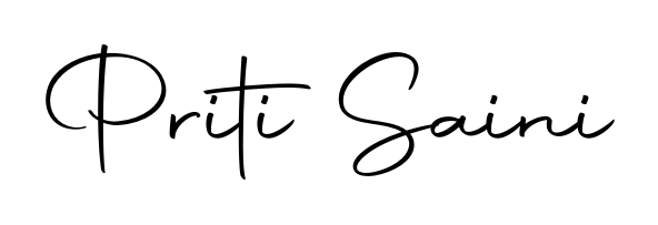 Stand out with a creative autograph for Priti Saini. The Autography-DOLnW styling blends modern aesthetics with classic signature flourishes. Priti Saini signature style 10 images and pictures png
