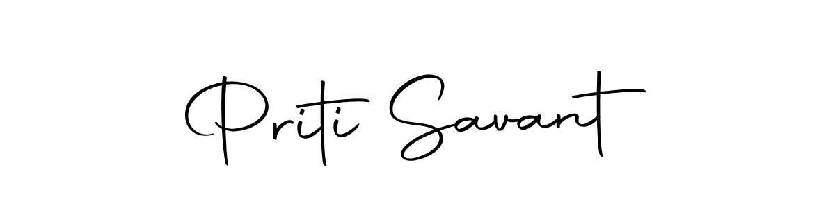 Best and Professional Signature Style for Priti Savant. Autography-DOLnW Best Signature Style Collection. Priti Savant signature style 10 images and pictures png