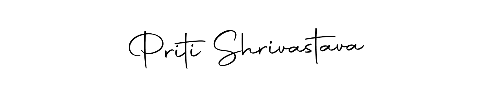 Once you've used our free online signature maker to create your best signature Autography-DOLnW style, it's time to enjoy all of the benefits that Priti Shrivastava name signing documents. Priti Shrivastava signature style 10 images and pictures png