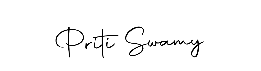 Once you've used our free online signature maker to create your best signature Autography-DOLnW style, it's time to enjoy all of the benefits that Priti Swamy name signing documents. Priti Swamy signature style 10 images and pictures png