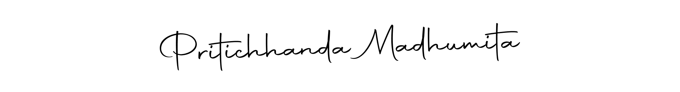 See photos of Pritichhanda Madhumita official signature by Spectra . Check more albums & portfolios. Read reviews & check more about Autography-DOLnW font. Pritichhanda Madhumita signature style 10 images and pictures png
