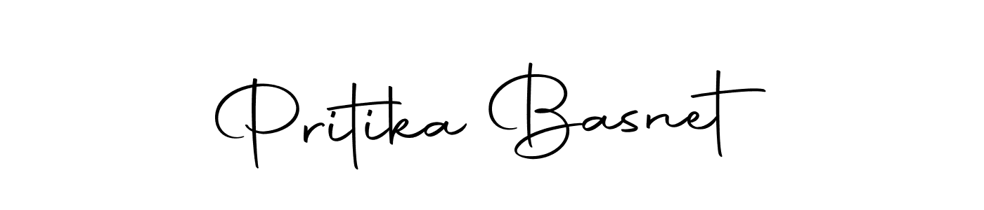 You can use this online signature creator to create a handwritten signature for the name Pritika Basnet. This is the best online autograph maker. Pritika Basnet signature style 10 images and pictures png