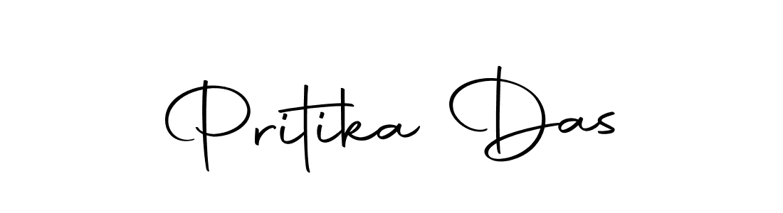 How to Draw Pritika Das signature style? Autography-DOLnW is a latest design signature styles for name Pritika Das. Pritika Das signature style 10 images and pictures png