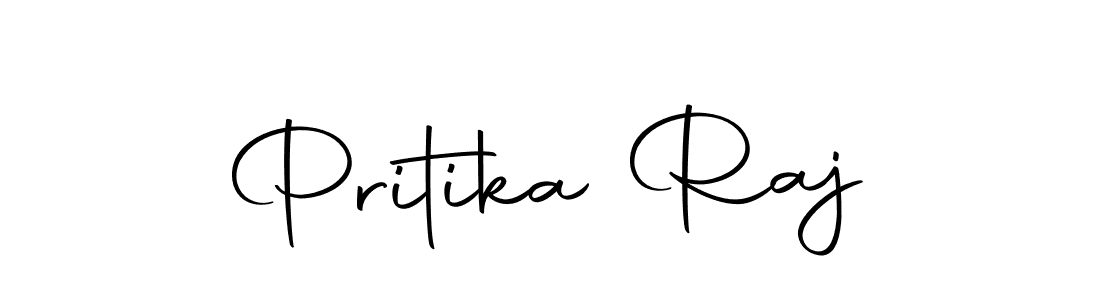 You can use this online signature creator to create a handwritten signature for the name Pritika Raj. This is the best online autograph maker. Pritika Raj signature style 10 images and pictures png