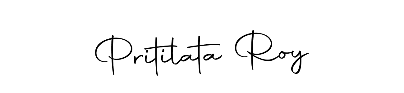 Use a signature maker to create a handwritten signature online. With this signature software, you can design (Autography-DOLnW) your own signature for name Pritilata Roy. Pritilata Roy signature style 10 images and pictures png