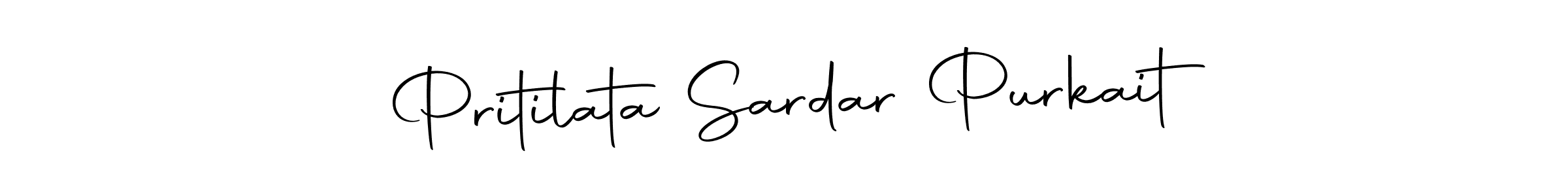 How to Draw Pritilata Sardar Purkait signature style? Autography-DOLnW is a latest design signature styles for name Pritilata Sardar Purkait. Pritilata Sardar Purkait signature style 10 images and pictures png
