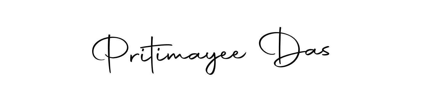 Also we have Pritimayee Das name is the best signature style. Create professional handwritten signature collection using Autography-DOLnW autograph style. Pritimayee Das signature style 10 images and pictures png