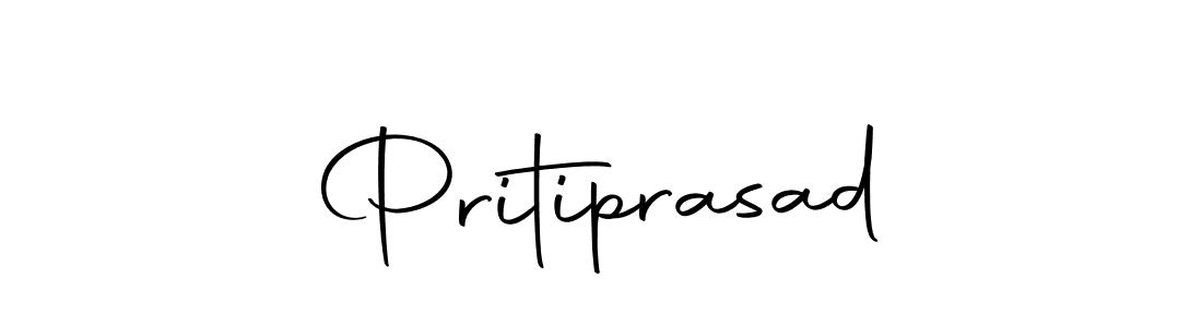 Pritiprasad stylish signature style. Best Handwritten Sign (Autography-DOLnW) for my name. Handwritten Signature Collection Ideas for my name Pritiprasad. Pritiprasad signature style 10 images and pictures png