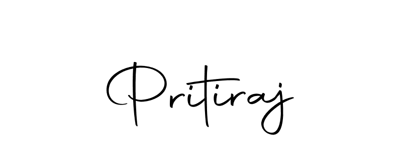 if you are searching for the best signature style for your name Pritiraj. so please give up your signature search. here we have designed multiple signature styles  using Autography-DOLnW. Pritiraj signature style 10 images and pictures png