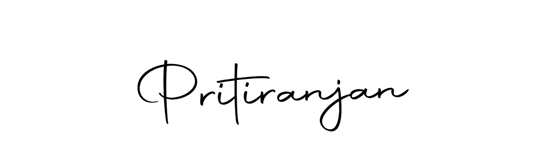 Make a short Pritiranjan signature style. Manage your documents anywhere anytime using Autography-DOLnW. Create and add eSignatures, submit forms, share and send files easily. Pritiranjan signature style 10 images and pictures png