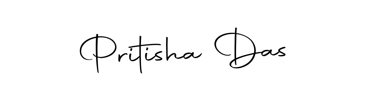 It looks lik you need a new signature style for name Pritisha Das. Design unique handwritten (Autography-DOLnW) signature with our free signature maker in just a few clicks. Pritisha Das signature style 10 images and pictures png