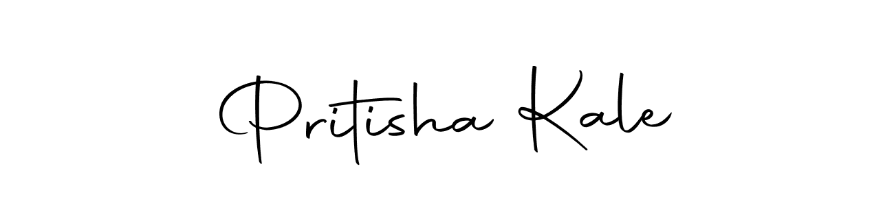 It looks lik you need a new signature style for name Pritisha Kale. Design unique handwritten (Autography-DOLnW) signature with our free signature maker in just a few clicks. Pritisha Kale signature style 10 images and pictures png