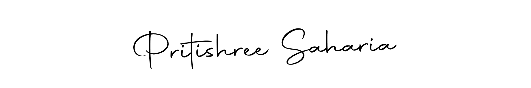 Similarly Autography-DOLnW is the best handwritten signature design. Signature creator online .You can use it as an online autograph creator for name Pritishree Saharia. Pritishree Saharia signature style 10 images and pictures png