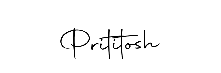 This is the best signature style for the Prititosh name. Also you like these signature font (Autography-DOLnW). Mix name signature. Prititosh signature style 10 images and pictures png