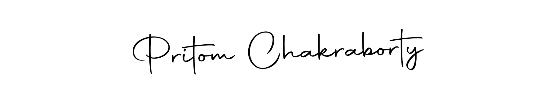 Best and Professional Signature Style for Pritom Chakraborty. Autography-DOLnW Best Signature Style Collection. Pritom Chakraborty signature style 10 images and pictures png