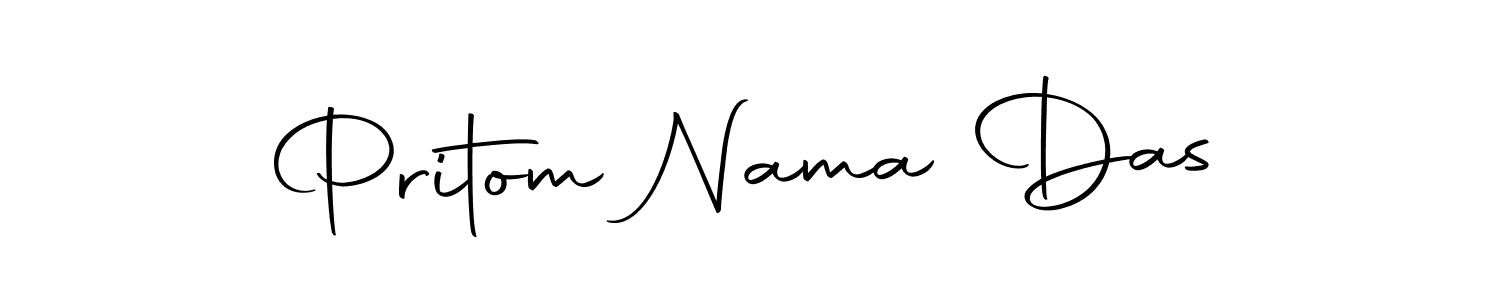 See photos of Pritom Nama Das official signature by Spectra . Check more albums & portfolios. Read reviews & check more about Autography-DOLnW font. Pritom Nama Das signature style 10 images and pictures png
