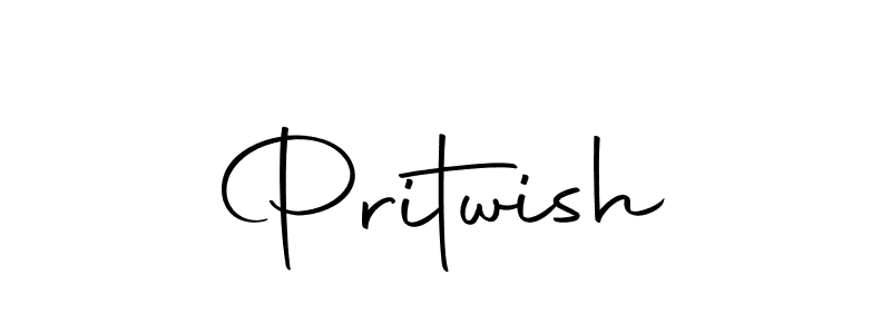 This is the best signature style for the Pritwish name. Also you like these signature font (Autography-DOLnW). Mix name signature. Pritwish signature style 10 images and pictures png