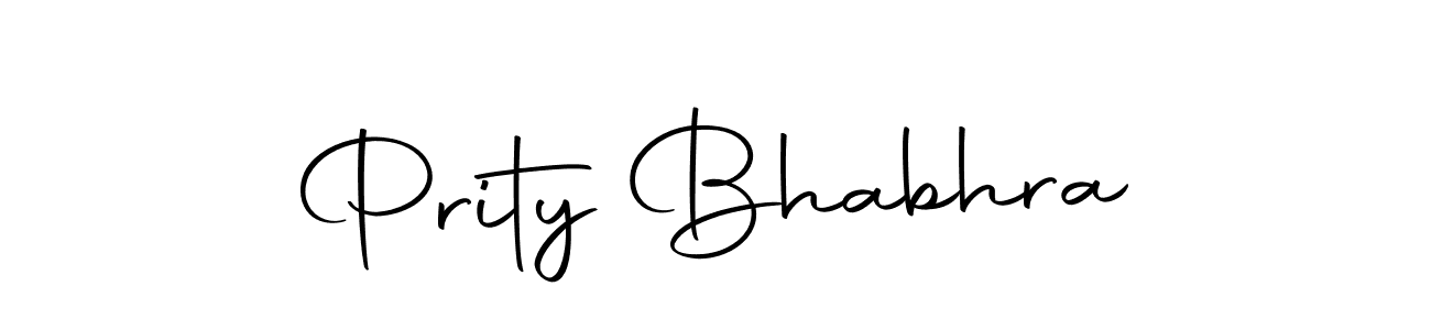 Best and Professional Signature Style for Prity Bhabhra. Autography-DOLnW Best Signature Style Collection. Prity Bhabhra signature style 10 images and pictures png