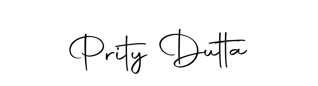 Check out images of Autograph of Prity Dutta name. Actor Prity Dutta Signature Style. Autography-DOLnW is a professional sign style online. Prity Dutta signature style 10 images and pictures png