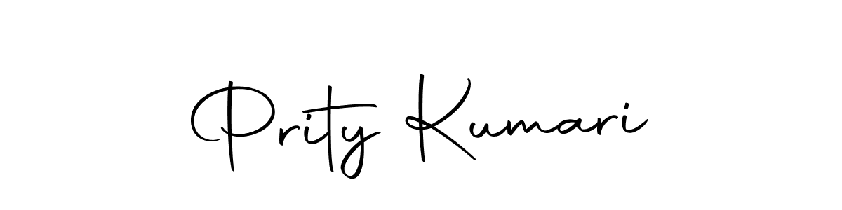How to Draw Prity Kumari signature style? Autography-DOLnW is a latest design signature styles for name Prity Kumari. Prity Kumari signature style 10 images and pictures png