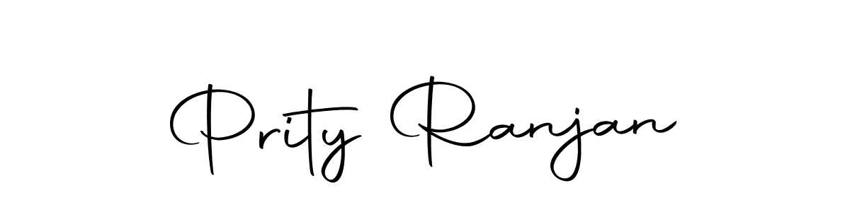 if you are searching for the best signature style for your name Prity Ranjan. so please give up your signature search. here we have designed multiple signature styles  using Autography-DOLnW. Prity Ranjan signature style 10 images and pictures png