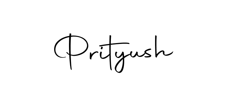 Similarly Autography-DOLnW is the best handwritten signature design. Signature creator online .You can use it as an online autograph creator for name Prityush. Prityush signature style 10 images and pictures png