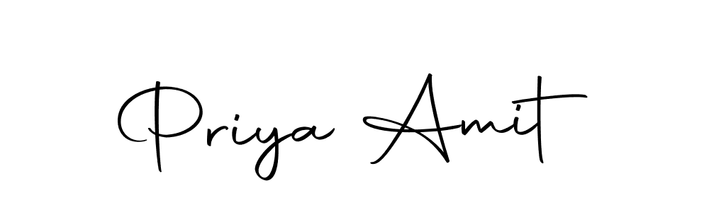 This is the best signature style for the Priya Amit name. Also you like these signature font (Autography-DOLnW). Mix name signature. Priya Amit signature style 10 images and pictures png