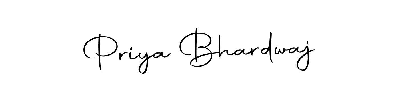 Check out images of Autograph of Priya Bhardwaj name. Actor Priya Bhardwaj Signature Style. Autography-DOLnW is a professional sign style online. Priya Bhardwaj signature style 10 images and pictures png