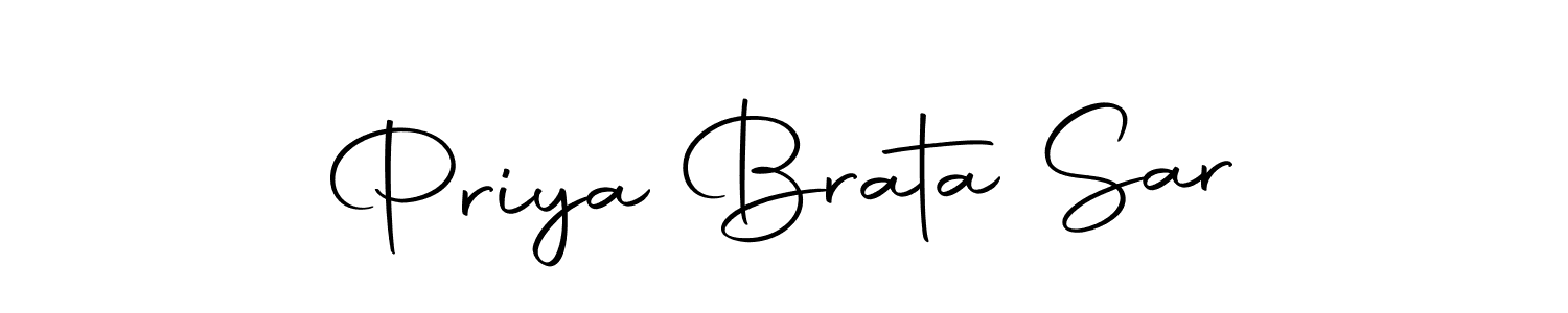 Check out images of Autograph of Priya Brata Sar name. Actor Priya Brata Sar Signature Style. Autography-DOLnW is a professional sign style online. Priya Brata Sar signature style 10 images and pictures png