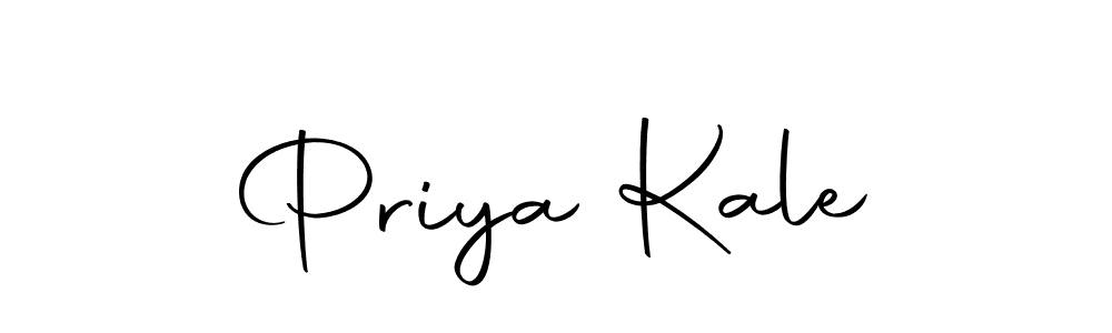 Here are the top 10 professional signature styles for the name Priya Kale. These are the best autograph styles you can use for your name. Priya Kale signature style 10 images and pictures png