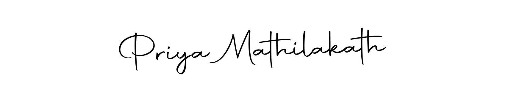Best and Professional Signature Style for Priya Mathilakath. Autography-DOLnW Best Signature Style Collection. Priya Mathilakath signature style 10 images and pictures png